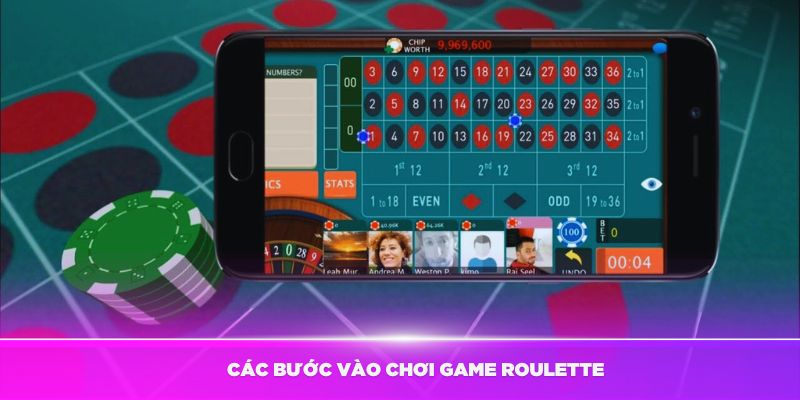 cac-buoc-vao-choi-game-roulette.jpg
