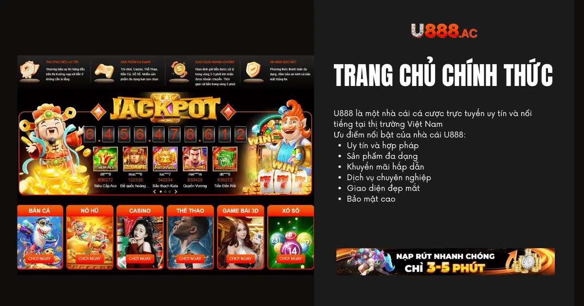 U888-Link-Dang-Nhap-Trang-chu-chinh-thuc-nam-2024-1.webp